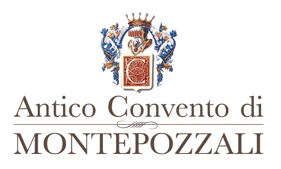 Antico Convento di Montepozzali